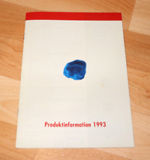 1993 vintage spiele gebraucht kaufen  Bielefeld