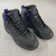 Nike air jordan for sale  Chaska