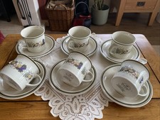 Royal doulton vintage for sale  PLYMOUTH