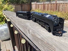 Scale bachmann 50304 for sale  San Jose