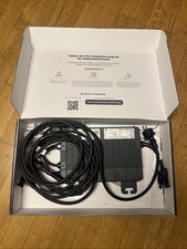 Micro inverter wechselrichter gebraucht kaufen  Abensberg