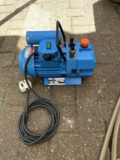vacuum pump for sale vacuum pump for sale PURLEY