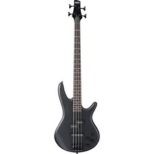 Ibanez gio series d'occasion  Expédié en Belgium