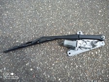 Suzuki jimny scheibenwischermo gebraucht kaufen  Gehlsbach