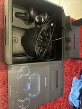 Oculus rift gaming for sale  BURNTWOOD