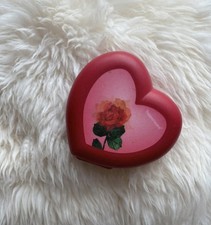 tupper herzdose gebraucht kaufen tupper herzdose gebraucht kaufen  Rotthalmünster