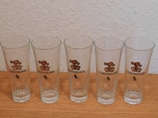 Vintage lot verre d'occasion  Saint-Louis