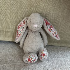 Jellycat small posy for sale  BICESTER