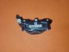 Ktm duke 125 gebraucht kaufen  Velten