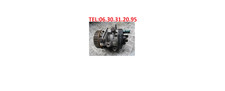 Nissan renault injection d'occasion  La Tronche