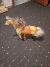 Mattel vintage barbie gebraucht kaufen  Westoverledingen