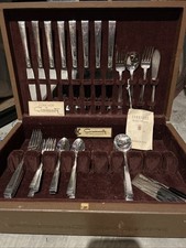 40s forever pattern for sale  Spotsylvania