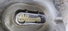 Automatic transmission 2.5l for sale  Decatur