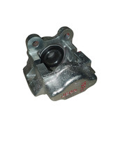 Budweg 34410 bremssattel gebraucht kaufen Budweg 34410 bremssattel gebraucht kaufen  Eschenbach i.d. OPf., Speinhart