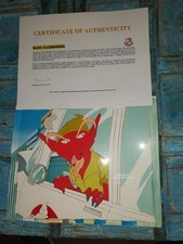 Real ghostbusters original for sale  EPPING