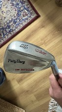 Wedge wilson d'occasion  Caen