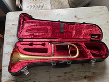 Yamaha ysl 671 for sale  VENTNOR