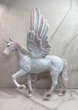 Beautiful highly detailed for sale  Santa Fe