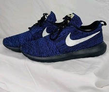 tenis nike roshe one comprar usado tenis nike roshe one comprar usado Enviando para Brazil