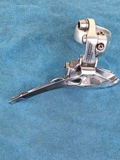 Campagnolo record speed usato  Formigine