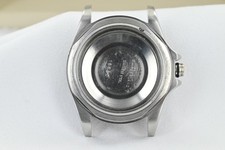 Rolex sea dweller for sale  ASHTON-UNDER-LYNE