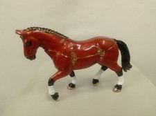 horses box for sale  HINCKLEY