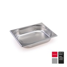 Behälter gastronorm edelstahl gebraucht kaufen  Isernhagen