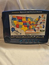 Scientific toys around for sale  Indianapolis