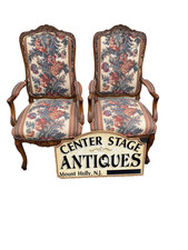 65425 pair french for sale  Mount Holly