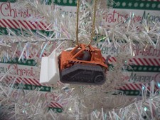 mini dozer for sale  Springfield