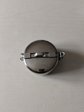 msr hubba d'occasion msr hubba d'occasion  Beaumont-Hague