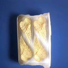 Villeroy boch bougies d'occasion Villeroy boch bougies d'occasion  Bauvin