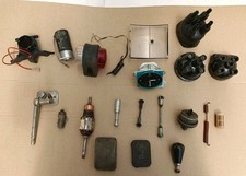 Vintage job lot for sale  GLOUCESTER