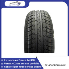 Pneu goodrich grip d'occasion  Saint-Quentin