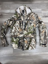 men coats cabelas for sale  Summerville