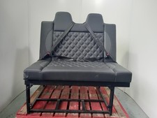 Volkswagen transporter complet for sale  SOUTHAMPTON