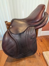 cwd saddles for sale cwd saddles for sale Gloucester