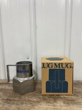 Cragar chug lug for sale  Hoboken