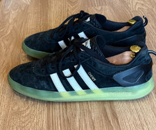 Adidas palace pro for sale  LONDON