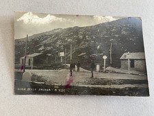 Cartolina formato piccolo usato Cartolina formato piccolo usato  Saronno