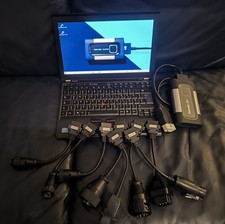 Profi bd2 kfz gebraucht kaufen  Twistringen