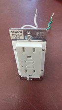 Insteon 2663 for sale  Henderson