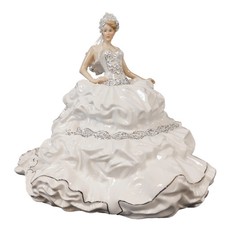 thelma madine for sale thelma madine for sale  BURTON-ON-TRENT