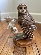 Franklin mint george for sale  Louisville