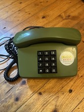 Vintage fetap 751 gebraucht kaufen  Ammersbek