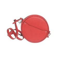 Orsay, torba na ramię, damska, czerwona, 17, 5, 13 cm #6W6, używany na sprzedaż Orsay, torba na ramię, damska, czerwona, 17, 5, 13 cm #6W6, używany na sprzedaż  PL