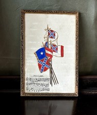 war frames art historical for sale war frames art historical for sale Orange