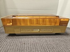 Vtg clairol kindness for sale  High Springs