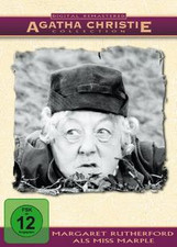 Miss marple edition gebraucht kaufen  Berlin
