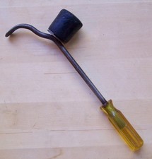 hub cap remover for sale hub cap remover for sale Stillwater